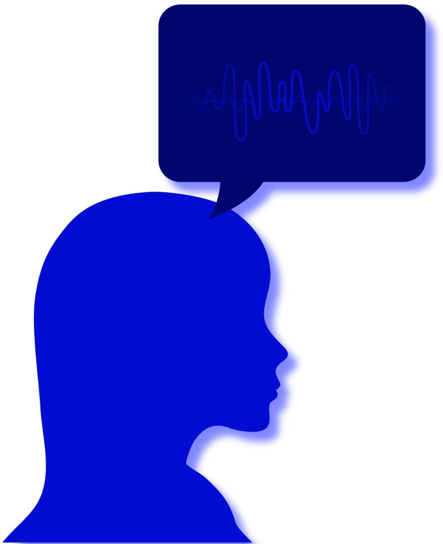 Commenta il post dal titolo "Networking efficace" sul blog di Roberta Bottino.