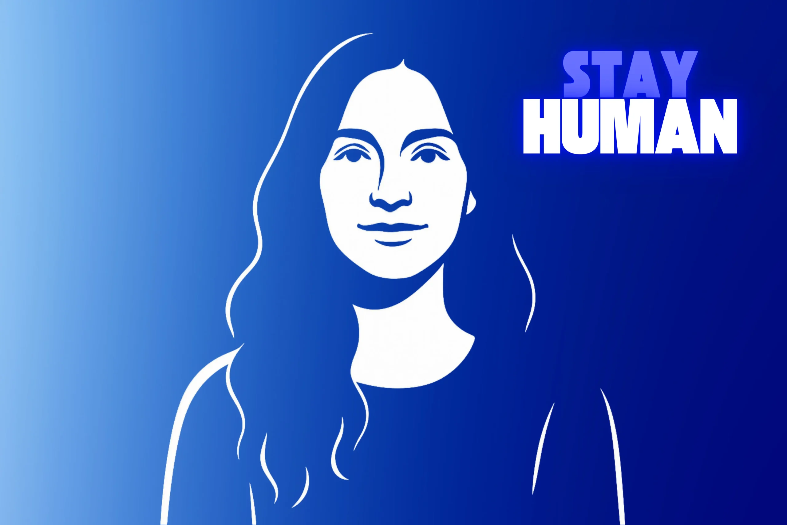 Umanismo estremo | Roberta Bottino